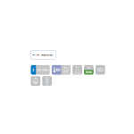 Βιτρίνα κρεοπωλείου WTE 200
