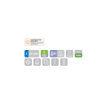 Ψυγείο αναψυκτικών RCG 1900B 1200 λίτρων