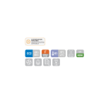 Ψυγείο αναψυκτικών TKG 1200B 1097lt