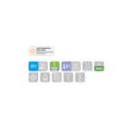 Ψυγείο αναψυκτικών TKG 710 700 λίτρων