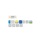 Οριζόντιος καταψύκτης CG 150C με συρόμενα γυάλινα καπάκια και διαφημιστική μετώπη 150lt ENERGY CLASS D