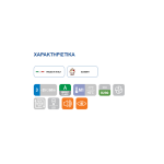 Βιτρίνα ζαχαροπλαστικής VRP 304B 260lt