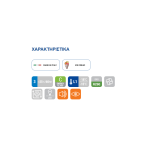 Βιτρίνα ζαχαροπλαστικής VFP 804B κατάψυξη 800lt (Μαύρη)