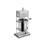 Dynamic SF-10N Γεμιστικό για όλους τους τύπους λουκάνικου κάθετο, χειροκίνητο ICS-300.0641