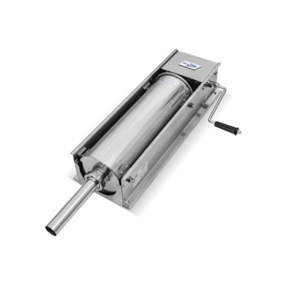 Dynamic SFH-7L Γεμιστικό για όλους τους τύπους λουκάνικου οριζόντιο, χειροκίνητο ICS-300.0642
