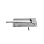 Dynamic SFH-7L Γεμιστικό για όλους τους τύπους λουκάνικου οριζόντιο, χειροκίνητο ICS-300.0642