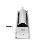 Dynamic SFH-7L Γεμιστικό για όλους τους τύπους λουκάνικου οριζόντιο, χειροκίνητο ICS-300.0642