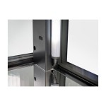 Βιτρίνα ζαχαροπλαστικής VRP 304B 260lt