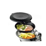 Sirman My Cook Θερμομίξ ICS-020.0710