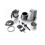 Sirman My Cook Θερμομίξ ICS-020.0710