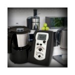 Sirman My Cook Θερμομίξ ICS-020.0710