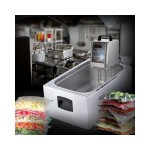 Sirman XP Softcooker GN 1/1 Συσκευή μαγειρέματος Sous Vide ICS-020.0801