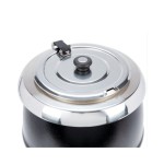 Συσκευή παρασκευής σούπας - σουπιέρα SK 10 Dynamic ICS-300.0625