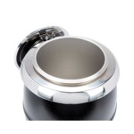 Συσκευή παρασκευής σούπας - σουπιέρα SK 10 Dynamic ICS-300.0625