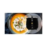 Συσκευή παρασκευής σούπας - σουπιέρα SK 10 Dynamic ICS-300.0625