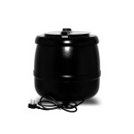 Συσκευή παρασκευής σούπας - σουπιέρα SK 10 Dynamic ICS-300.0625