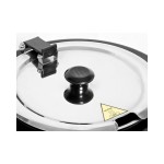 Συσκευή παρασκευής σούπας - σουπιέρα SK 10 Dynamic ICS-300.0625