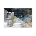 Συσκευή μαγειρέματος Sous Vide Softcooker XP Sirman ICS-020.0800