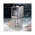 Συσκευή μαγειρέματος Sous Vide Softcooker XP Sirman ICS-020.0800