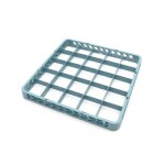 Καλάθι πλυντηρίου πιάτων - 50 x 50 cm - 25 θήκες MAX-09507111