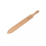 Ξύλινη σπάτουλα για κρέπες ΜΑΧ-09374088