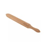 Ξύλινη σπάτουλα για κρέπες ΜΑΧ-09374088