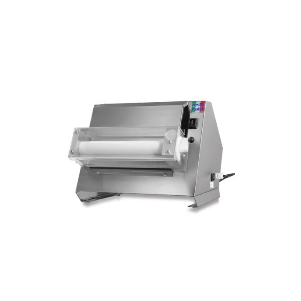 Επαγγελματικό φορμαριστικό ζύμης Resto Italia SPR 30 UNO 44X36X36 εκ RST-SPR30UNO