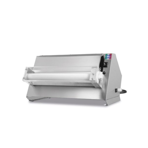 Επαγγελματικό φορμαριστικό ζύμης Resto Italia SPR 50 UNO 65X36X36 εκ RST-SPR50UNO