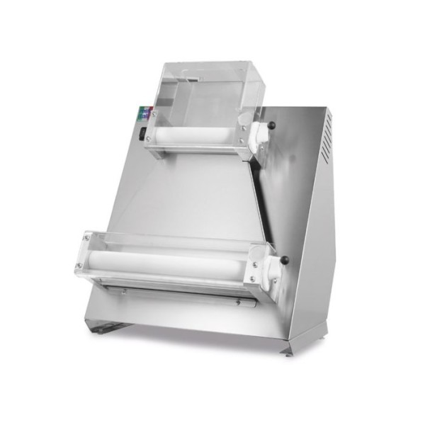 Επαγγελματικό φορμαριστικό ζύμης Resto Italia SPR 50 PA 65X50X70 εκ RST-SPR50PA