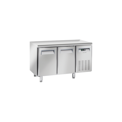 Πάγκος συντήρησης για λεκανάκια 325χ410 mm SR 2100