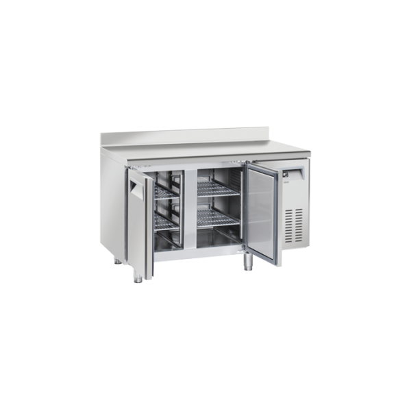 Πάγκος συντήρησης για λεκανάκια 325χ410 mm SR 2200