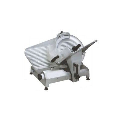 Ζαμπονομηχανή SS 250C με ιμάντα Dynamic ICS-300.0230