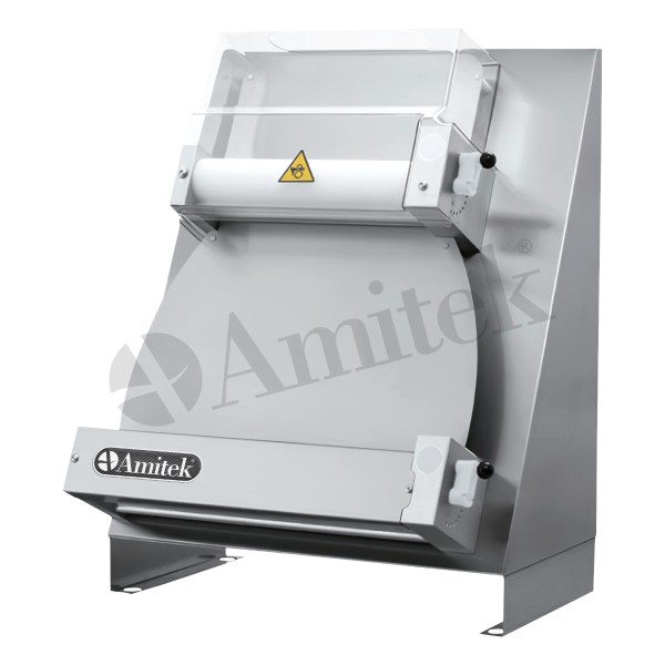 Φορμαριστικό Πίτσας 370Watt SD42P italy 53Χ53Χ73