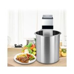 SVC-150 FS Circulator συσκευή Sous Vide Dynamic ICS-300.5001