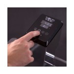 SVC-150 FS Circulator συσκευή Sous Vide Dynamic ICS-300.5001