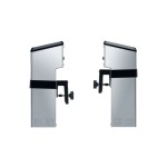 SVC-150 FS Circulator συσκευή Sous Vide Dynamic ICS-300.5001