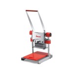 Τρυφεροποιητής κρέατος χειροκίνητος T-REX Sirman ICS-020.0430