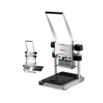 Τρυφεροποιητής κρέατος χειροκίνητος T-REX Sirman ICS-020.0430