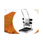 Τρυφεροποιητής κρέατος χειροκίνητος T-REX Sirman ICS-020.0430