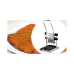 Τρυφεροποιητής κρέατος χειροκίνητος T-REX Sirman ICS-020.0430