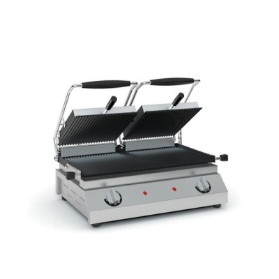 ΤΟΣΤΙΕΡΑ ΔΙΠΛΗ ΗΛΕΚΤΡΙΚΗ ΕΠΑΓΓΕΛΜΑΤΙΚΗΣ ΧΡΗΣΗΣ (ΤΥΠΟΣ ΣΥΣΚΕΥΗΣ: Τ305)