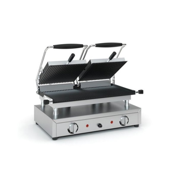 ΤΟΣΤΙΕΡΑ ΔΙΠΛΗ ΕΠΑΓΓΕΛΜΑΤΙΚΗΣ ΧΡΗΣΗΣ  (ΤΥΠΟΣ ΣΥΣΚΕΥΗΣ: Τ405)