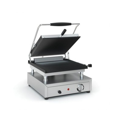 ΤΟΣΤΙΕΡΑ ΜΟΝΗ ΕΠΑΓΓΕΛΜΑΤΙΚΗΣ ΧΡΗΣΗΣ  (ΤΥΠΟΣ ΣΥΣΚΕΥΗΣ: Τ407)