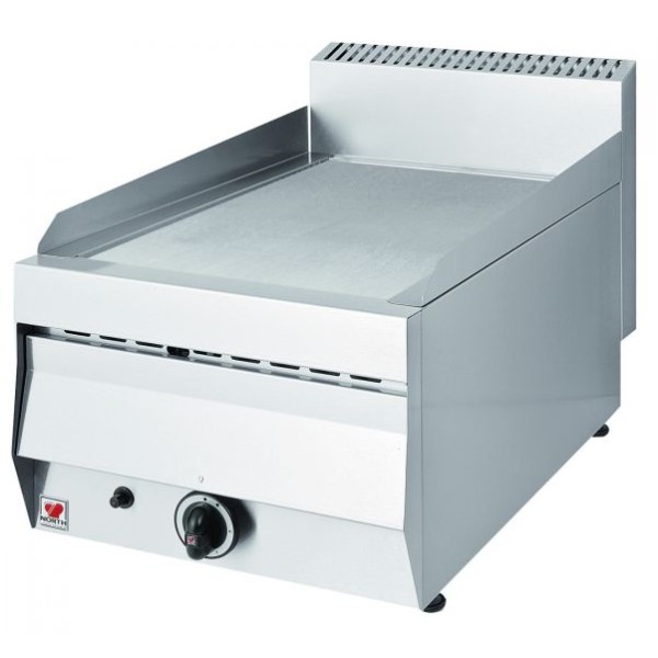 Επιτραπέζιο πλατό αερίου 40X70X30 NR-T701P