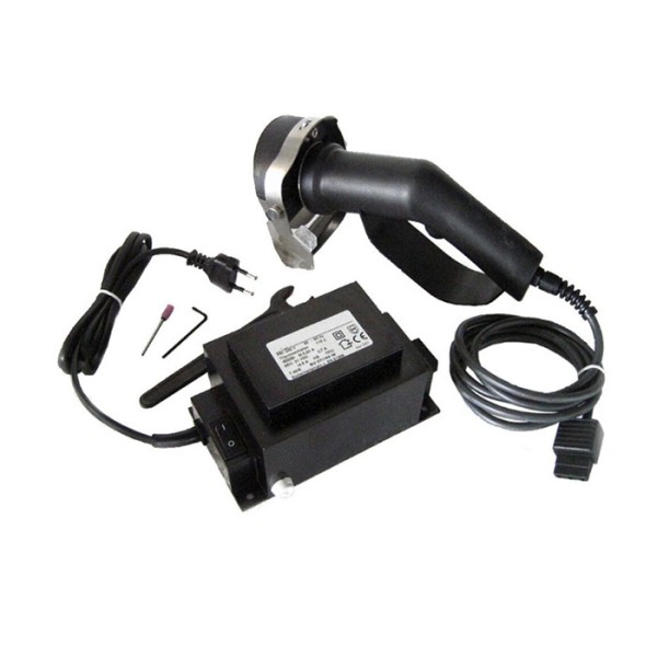 Ηλεκτρικό Μαχαίρι Γύρου T90S-POWER 90 Watt  VMX-T90S