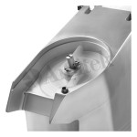 Κόφτης λαχανικών TA25K 23Χ57Χ51