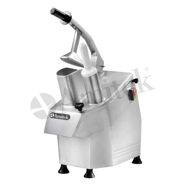 Κόφτης λαχανικών TA25K 23Χ57Χ51