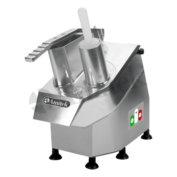 Πολυκοπτικό TA30  italy 57Χ24Χ47