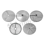 Πολυκοπτικό TA30K  italy 57Χ24Χ47