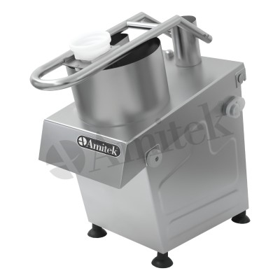 Πολυκοπτικό  TA80V italy 58Χ27Χ52